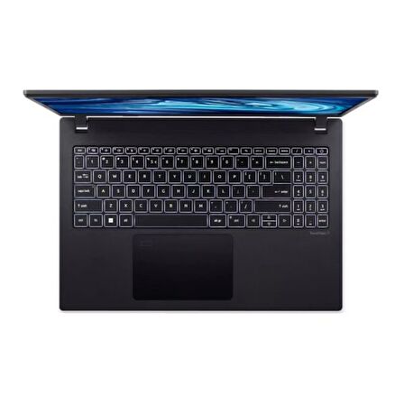 ACER Extensa 15 NX.EGYEY.007 EX215-55 Intel Core i5-1235U 8GB DDR4 512GB SSD 15.6 inç Full HD FreeDos Laptop