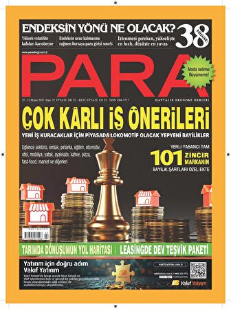 PARA