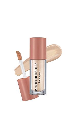 Flormar Glow Getter Makyaj Seti