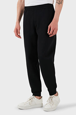 Armani Exchange Erkek Pantolon XM000744 AF13047 UC001