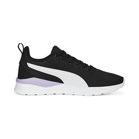 Puma 37112841 Anzarun Lite Unisex Koşu Ayakkabı