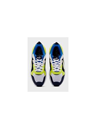 Puma X-ray Erkek Spor Ayakkabı 372602-33