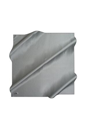 90X90 Aker Düz Tivil 90 x 90