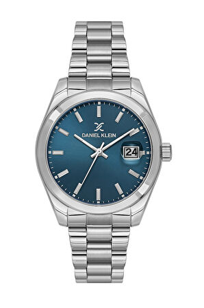 Daniel Klein Dk.1.13370-12 Erkek Kol Saati
