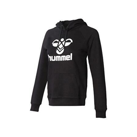 Hummel Kadın Hoodie Billund