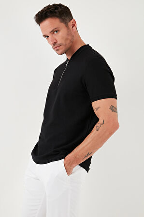 Buratti Erkek T Shirt 5902653