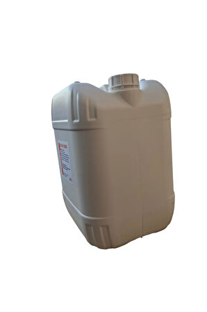 Elma Armut Ağacı İz Elementli Sıvı Gübre 20 Kg