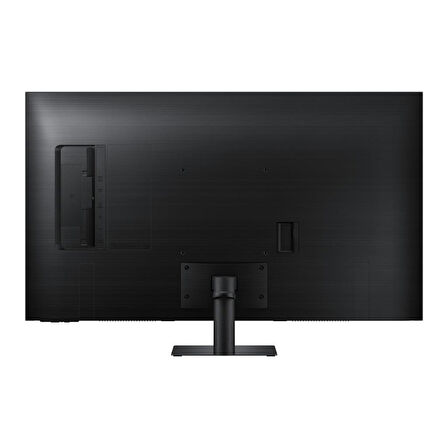 Samsung M7 LS43BM700UUXUF 43" 4 ms UHD LED Monitör Teşhir