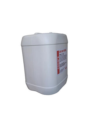 Patlıcan Budama Sonrası Sıvı Gübre 20 Kg