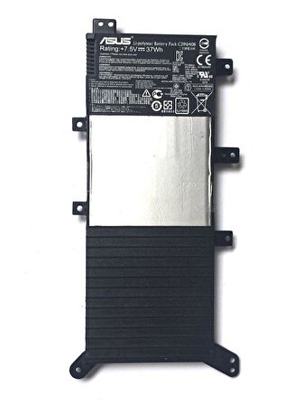 Asus A555Ln, F555Ln, K555Ln Batarya Pil B-325