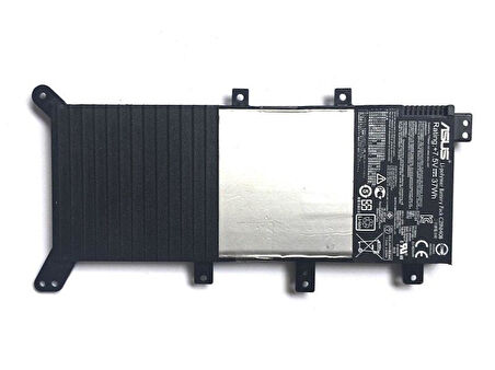 Asus A555Ln, F555Ln, K555Ln Batarya Pil B-325