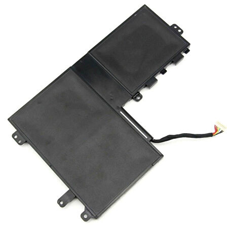 Toshiba Satellite M50D-A-10K Batarya Pil B-339