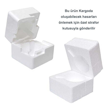 Gemici Düğümü Temalı Kupa Bardak # Mug, Hediyelik, Marin, Deniz, Tekne