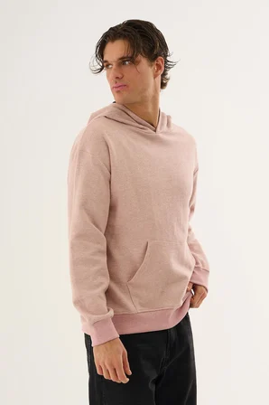 ALEXANDERGARDI KANGRU CEPLİ KAPİŞONLU SWEATSHİRT (E23-00176)