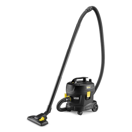 Karcher T 11/1 Classic HEPA Re Plast