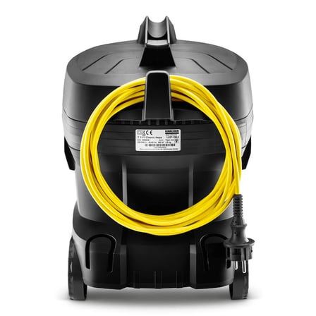 Karcher T 11/1 Classic HEPA Re Plast