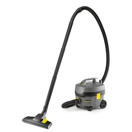 Karcher T 7/1 Classic Kuru Elektrikli Süpürge
