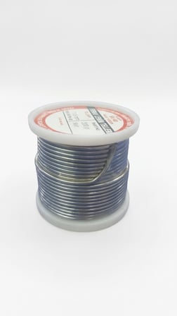Feray ARax lı Lehim Teli 1.6 mm / 200 gr - 60/40 ARAX