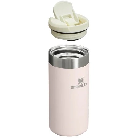 Stanley The AeroLight™ Transit Mug