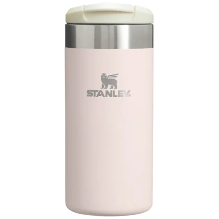 Stanley The AeroLight™ Transit Mug