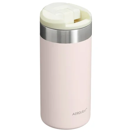 Stanley The AeroLight™ Transit Mug