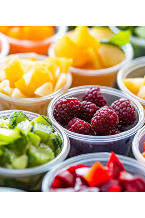 100/150 CC Sup Kase – 3.000 Adet