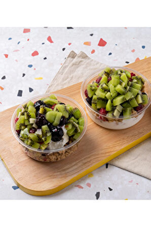 100/150 CC Sup Kase – 3.000 Adet