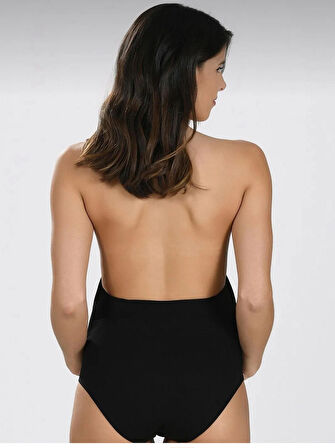 HAMİLE KÜLOT 3’LÜ PAKET-HAMİLE İÇ GİYİM