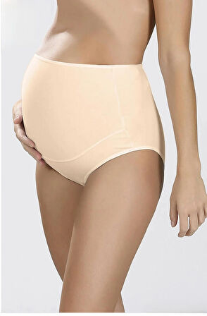 HAMİLE KÜLOT 3’LÜ-İÇ GİYİM