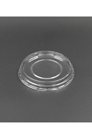 100 Çap Sup Kase Kapağı – 100 Adet