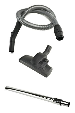 Bora 5000 Hortum, Emici, Teleskopik Boru Seti Ty62352088j01u2877