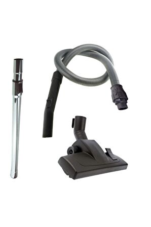 Orbital Eco Elektrikli Süpürge Hortum Seti S 6840 Py