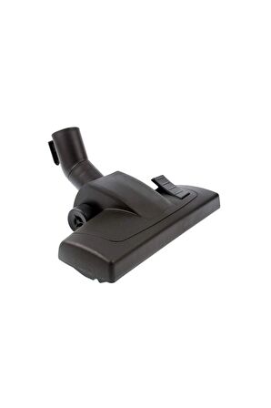 Bsg 82515 Ergomaxx A Sınıfı Emici Yer Başlığı