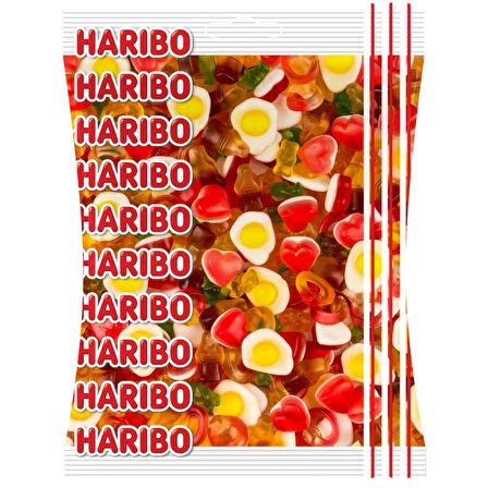 Starmix 1 KG