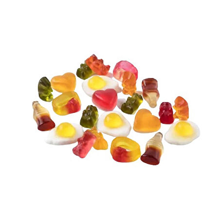 Starmix 1 KG