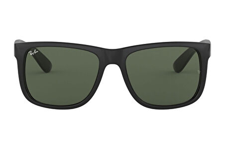 Ray-Ban RB 4165 601/71 Unisex Güneş Gözlüğü