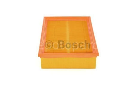 BMW 330 xi (07.2000 - 03.2005) BOSCH Filtre Seti filitre