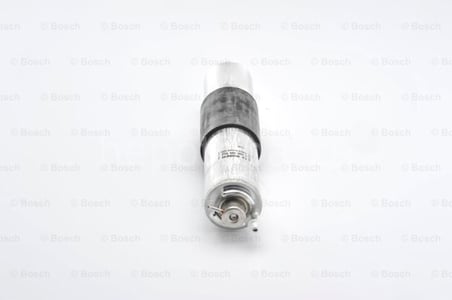 BMW 330 xi (07.2000 - 03.2005) BOSCH Filtre Seti filitre