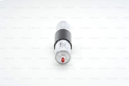 BMW 528 i (09.1995 - 09.2000) BOSCH Filtre Seti filitre