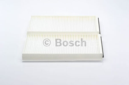 BMW 530 i (03.2005 - 02.2010) BOSCH Filtre Seti filitre