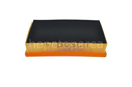 BMW 730 Li (03.2003 - 03.2005) BOSCH Filtre Seti filitre
