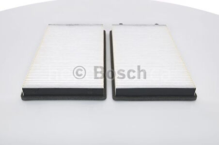BMW 730 Li (03.2003 - 03.2005) BOSCH Filtre Seti filitre