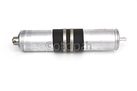 BMW 745 Li (03.2002 - 03.2005) BOSCH Filtre Seti filitre