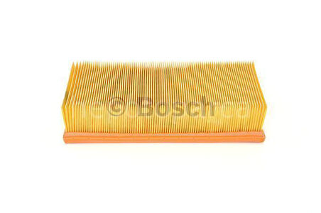 BMW 750 i,iL (09.1997 - 08.2001) BOSCH Filtre Seti filitre