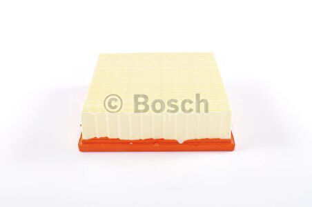 BMW X 5 4.4 i (03.1999 - 09.2003) BOSCH Filtre Seti filitre