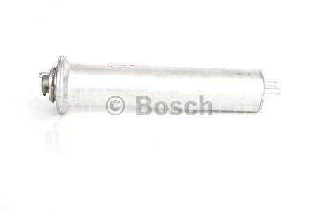 BMW X 5 4.4 i (03.1999 - 09.2003) BOSCH Filtre Seti filitre