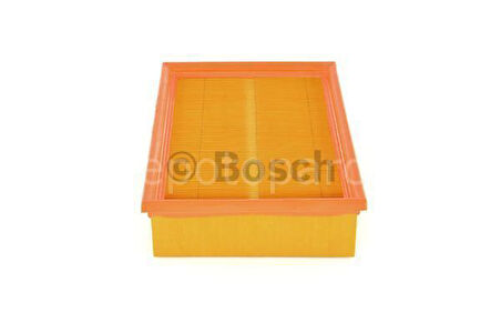 BMW Z 3 2.0 (04.1999 - 12.2000) BOSCH Filtre Seti filitre