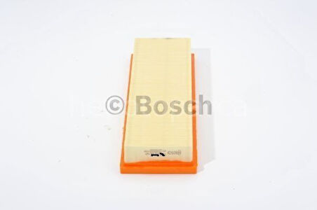 CITROEN C3 1.4i 16V (10.2003 - 08.2005) BOSCH Filtre Seti filitre