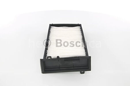 CITROEN C5 2.0 HDi (03.2001 - 09.2004) BOSCH Filtre Seti filitre