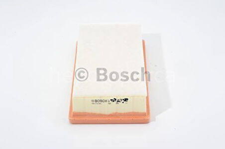 CITROEN C5 2.2 HDi (10.2004 - 09.2005) BOSCH Filtre Seti filitre
